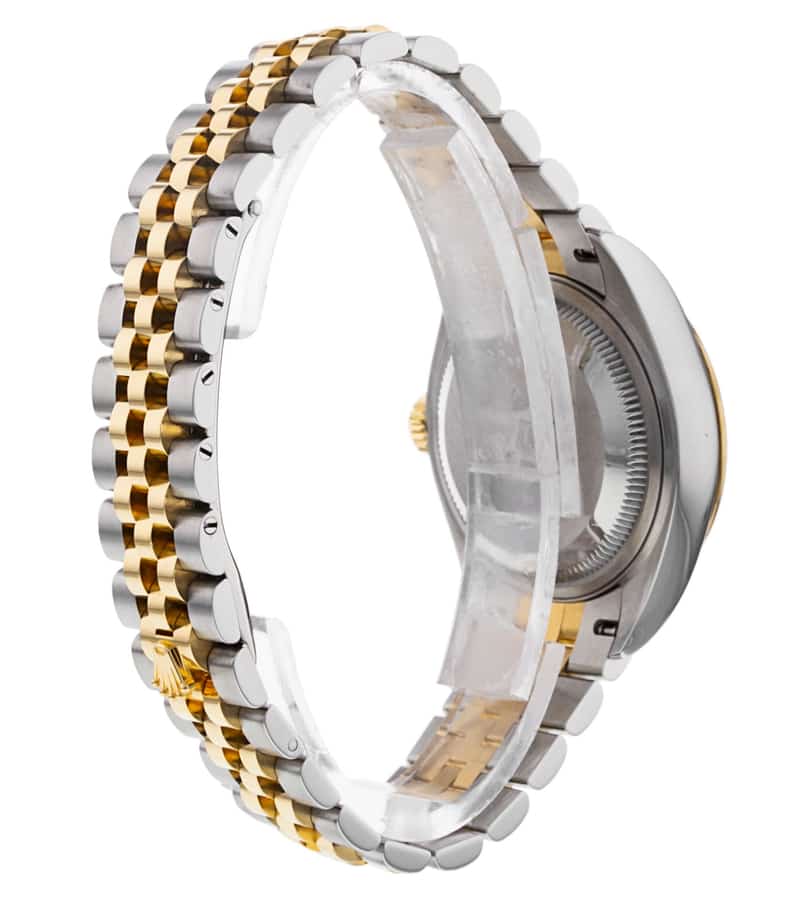 Rolex Datejust Lady 28 279173